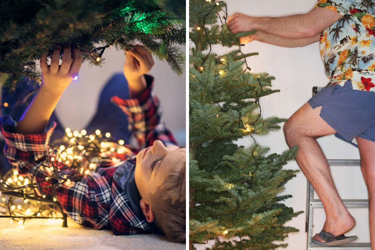 how-to-put-lights-on-a-christmas-tree-4-easy-ways-accent-interiors