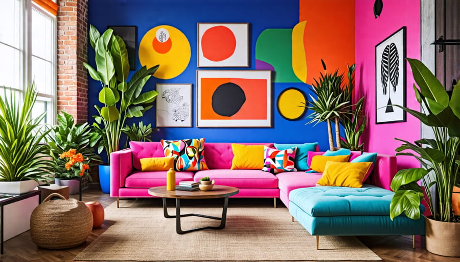 10 Gen Z Interior Design Trends Taking Over TikTok