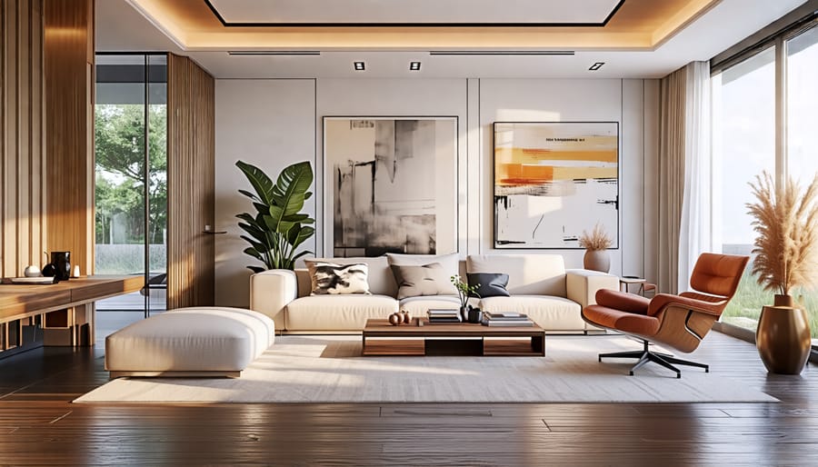 10 Powerful Visualization Tools to Bring Your Interior Design Ideas to Life