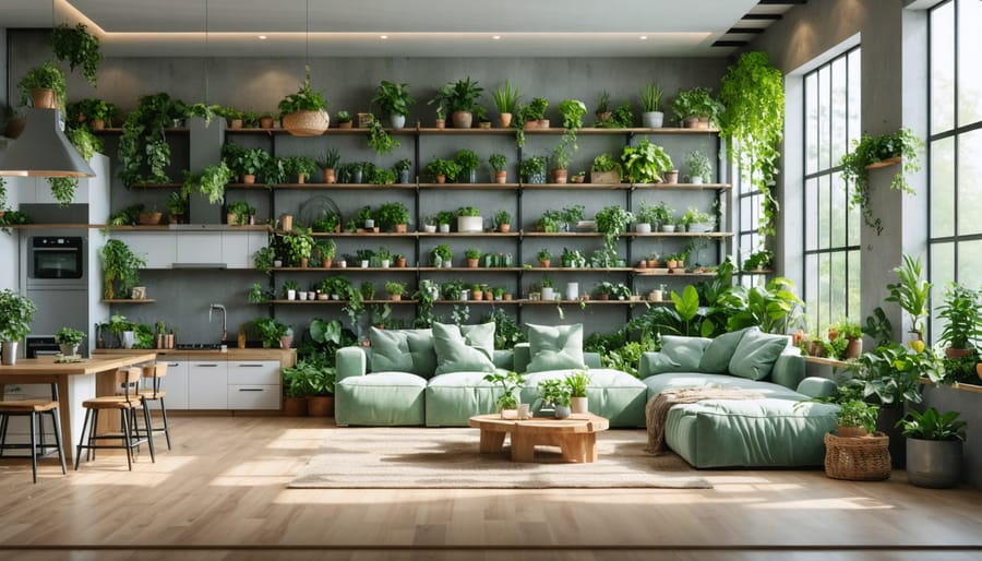 10 Eco-Friendly Home Design Ideas That Will Save You Money