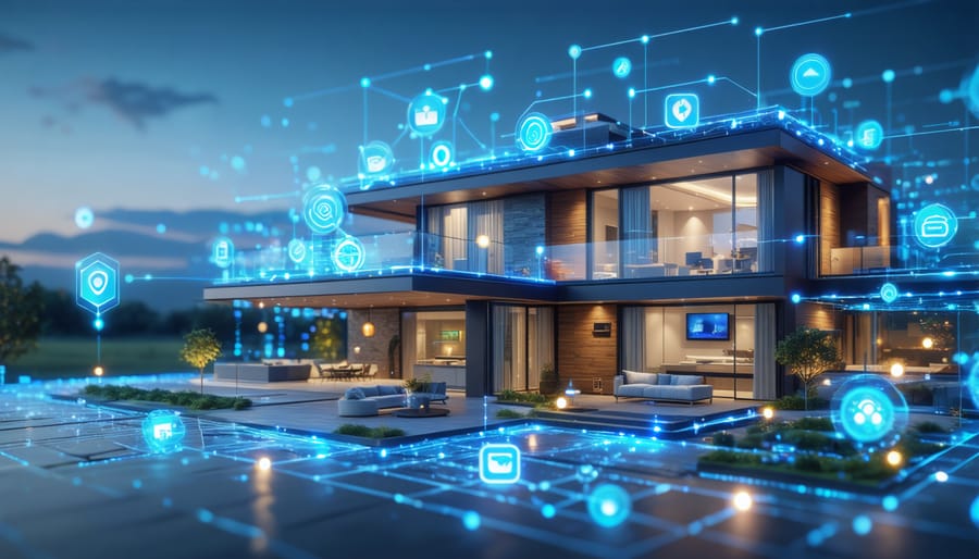 7 Ways Zigbee Home Automation Will Transform Your Daily Life